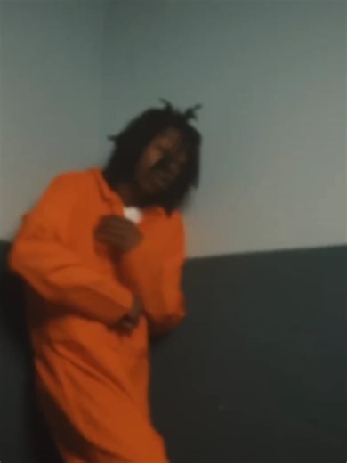 Lil loaded #music #fyp #foryou #trap #rap