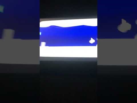 My hacked showcase modded Wii menu