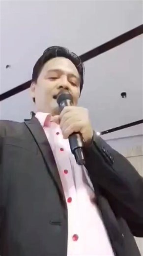 EMCEE ADAM - EMCEE MAJLIS PERKAHWINAN ✅ Pelbagai Majlis & Acara ✅...