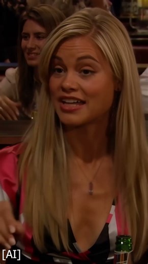 😂😂 Barney Thinks Sign Language Needs Subtitle 😂😂 #himym #howimetyourmother #funny