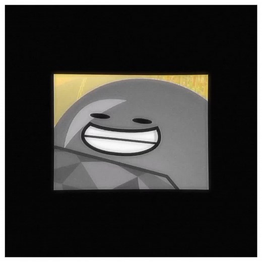 #RUBYXBUBBLE || why did it glitch #bfdi #bfdia #bfb #battlefordreamisland #battlefordreamislandagain #battleforbfdi #rubybfdi #rubybfdia #rubybfb #bubblexruby #bubblebfdi #bubblebfdia #bubblebfb #rubybfdiaedit #rubybfbedit #soup #objectshow #rubybfdiedit #bubblebfdiedit #bubblebfdiaedit #bubblebfbedit #edit #weirdal #weirdalyankovic #polkarama #shipedit #osc #objectshowcommunity #objectshowedit