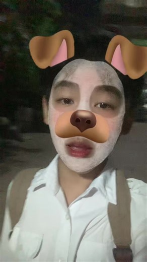 Jo boy nv nis sos #cpv #mlm