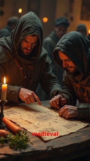 History Strange Facts #StrangeButTrue#WeirdHistory#HistoryFacts#HiddenHistory#DidYouKnow#HistoryTok#