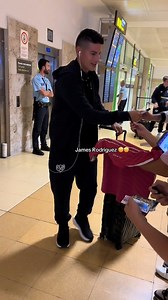 James Rodriguez #colombia | Golagol13