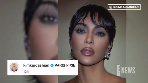 Kris Jenner Reveals Plans for Her Family's Christmas Eve Celebration