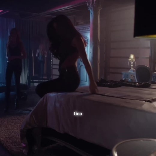 The Addictive Appeal of Shadowhunters Music