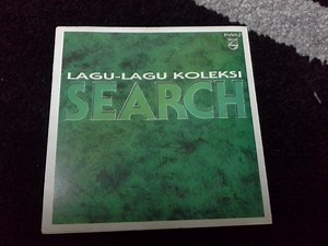 Search - Lagu-Lagu Koleksi