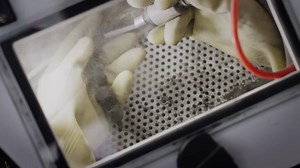  Super Early Bird – Get Exclusive 35% Discounts!  Your Desktop SLS...