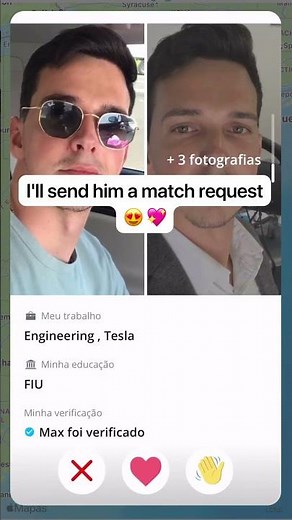 🌎 Meet new people from all corners of the planet on Bumpy