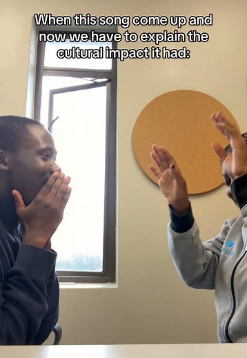 Exploring the Cultural Impact of Emtee's Music