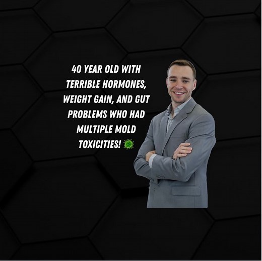 15K views · 177 reactions | This patient could not find any answers...