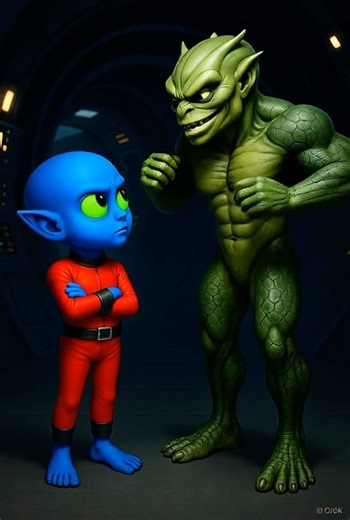 Reptilian and Luminari Aliens Peace Experiment | Video Log 030 👽 NEOTOX