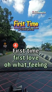 12K views · 227 reactions | First Time|Robin Beck|Karaoke Version. #karaoke #karaokeversion #karaokehits #musicislife #musiclovers #fypシ #fypageシ #contentcreator #ContentMonetization #musicvibes #oldiesbutgoodies #oldiesmusic #videoke | Angie in Malaysia | Facebook