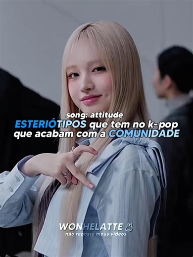 Voltei! #kpopgrupo #girlgroup #ive #blackpink #shorts #fyp #foryou #viral #kpopgroup #kpopper