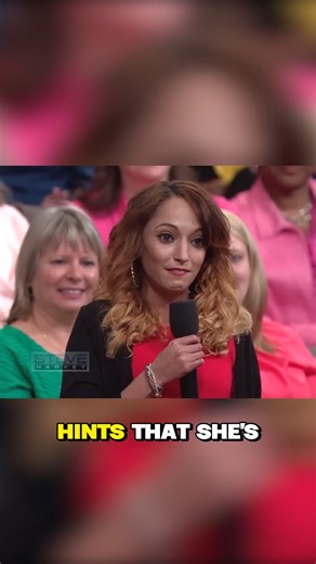 Tell Her She’s Getting Fired & YOU’LL Be Fired Too! #SteveHarvey | Steve Harvey