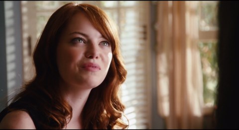 Amanda Bynes | Actress, Writer, Soundtrack