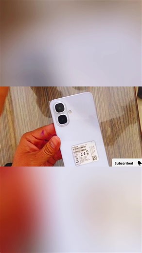 infinix smart 10 Pubg test and bgmi review by syedhindiyt#viral #syedhindiyt #unboxing #viral2026 #pubg