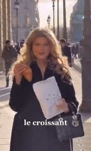 81K views · 1.5K reactions | Le race week is close | F1 Lead | Facebook