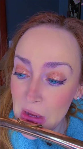 Radioactive - Imagine Dragons (Flute Cover 🎶) #flutecover #flutemusic #flute #music #imaginedragons