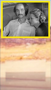 John Cazale (iconic Fredo) and Meryl Streep fell deeply in love-until 1977' #johncarradine #usa 🇺🇸 #viral #trending #motivation 🙏👍🥰❤️ | Munna Bhai
