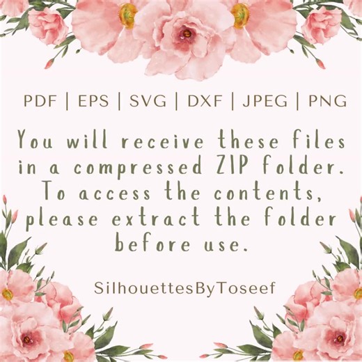 Polaroid Frames Svg, Picture Frame Cut File, Frame Dxf, Png - Etsy