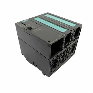 [Hot Item] 6es7313-5bg04-0ab0 New Original Siemens Simatic S7-300 CPU 313c Compact CPU with Mpi 6es7313-5bg04-0ab0