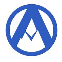 Altitude Energy Partners | LinkedIn