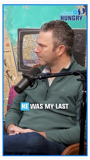 Staying Hungry Podcast on Instagram: "Being good with people and good with a knife will only take you so far.⁠ ⁠ The real growth comes from seeing how other operators do it.⁠ ⁠ No one shop has all the answers in this business.⁠ ⁠ If learning multiple systems before betting on yourself sounds familiar, this one resonates. 🔪⁠ ⁠ #StayingHungryPodcast #ButcherLife #HospitalityMindset #RestaurantOwnership #FoodIndustry⁠"