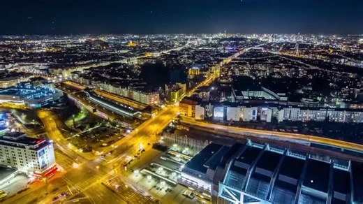 2.2K views · 48 reactions | ✍️ COMPOSE AI – ỨNG DỤNG PROMPT VÀO VIẾT...