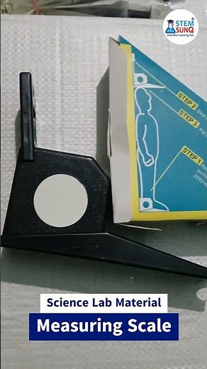 📏🧍‍♂️ How Tall Are You? Let’s Use a Stature Meter! 📐