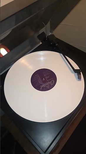 The Beatles - Dear Prudence (1968)