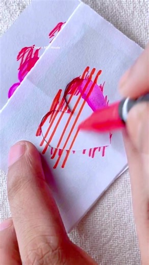 Creative Painting Hacks for Artists and DIY Lovers