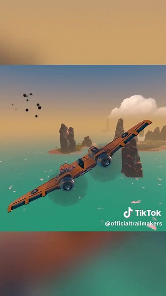 Exploring the Unique Sound in My Latest Video