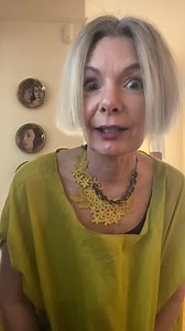 2.6K views · 89 reactions | Featuring the FREE Eileen dress pattern in Robert Kaufman Sophia washed voile/lawn! Hugs and stay safe xoxoxox | SEW Tina Givens | Facebook