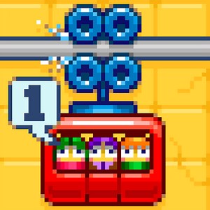 SKYWIRE - Graj za Darmo Online! | Poki