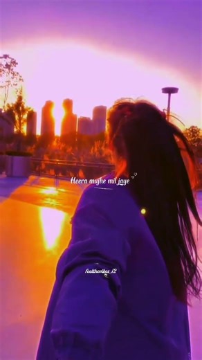 Panna Ki Tamanna Hai 💖 || Whatsapp Status || #lyrics #heartbreakingsong #aesthetic #trending #shorts