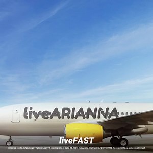 Fastweb on Reels | Facebook