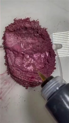 3 funee facts #viralreels #viral #shortvideo