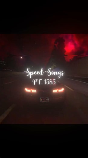 pt. 1585 | Sayfalse - Funk Mi Camino (Speed Up) [Edit Audio] #music #phonk #funk