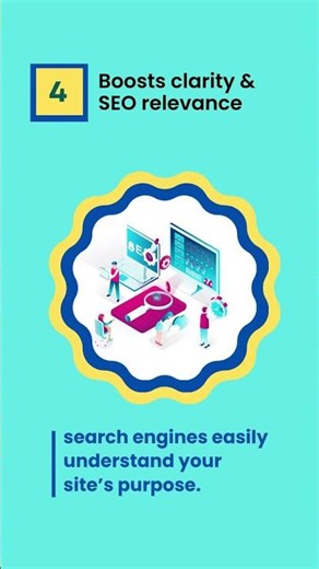 Should I Buy a .blog Domain?