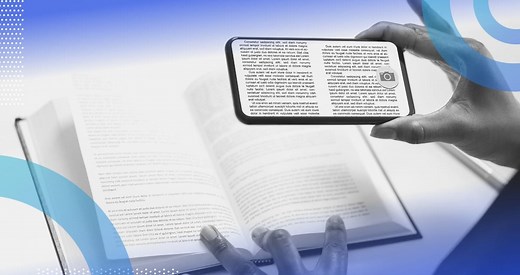 Python Optical Character Recognition (OCR): A Tutorial | Built In