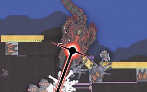 [搬运][Mindustry/像素工厂/PU]Thalassophobia Project Unity EoD