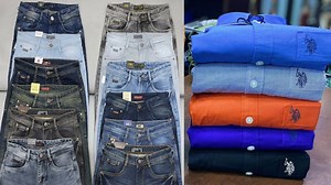 89K views · 2.6K reactions | Latest Shirt/Jeans Collection | कुछ हटके Variety | Tank Road Wholesale Market | Branded Shirt/Jeans ----------- MB NO :- 9354047709,9953834128 Name :- Ben Dollar ADDRESS :- 5729/81 opposite icici bank tank road regar pura karol bagh new delhi 110005 | Wholesale Market Guru Ji | Facebook