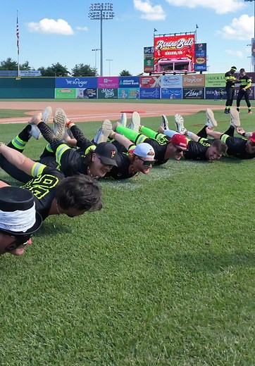 Dalmatian Firefighter Adventures on TikTok