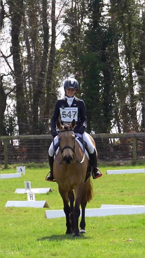 28 reactions | Say hello to another of our brand ambassadors, Emily...