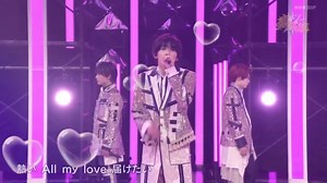 なにわ男子のアオハルを楽しむ方法