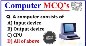 69 reactions · 15 shares | Computer MCQs Questions for Competitive Exam unknown Computer MCQs مزید کمپیوٹر نالج سیکھنے کے لئے ہمارا پیج فالو کریں۔ | Computer knowledge | Facebook