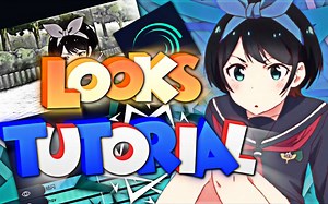 「AM保姆级教程」如何用AM做一个批爆的调色（附工程）