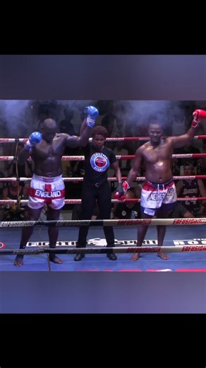 Daniel 'the warrior' Sam 🇧🇧🇻🇨 on Instagram: "Being a big heavyweight is no excuse to be slow and have limited technique or movement and just rely on power. Heavyweights should be quick, explosive and also have a full range of techniques to go with the heavyweight power. @wendellroche despite his size was one of the toughest fighters with over 100 fights against the best fighters in the world and more impressive he was only stopped 3 times. #heavyweight #skill #speed #tekkers #heavyhitter"