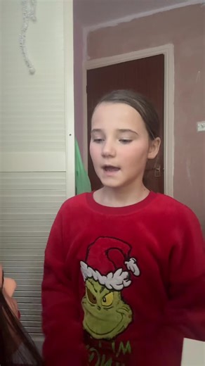 Relaxing ASMR Eye Exam Sounds for Tingles and Calm